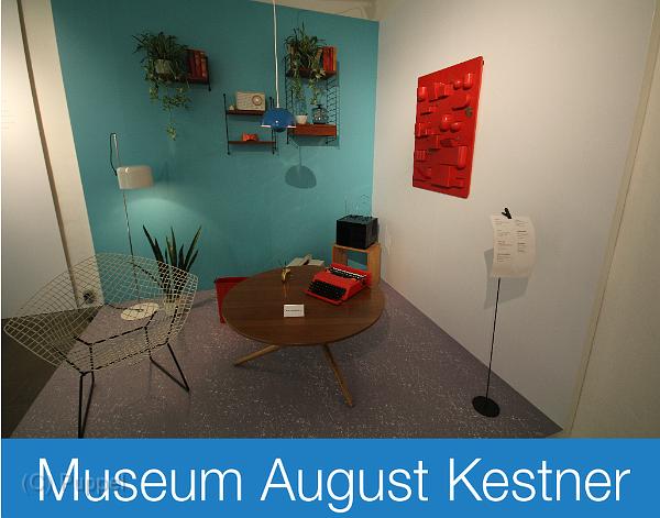 A Museum August Kestner.jpg